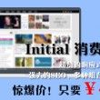 118图库印刷彩色黑白电脑版澳门澳门开奖结果